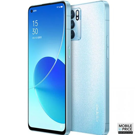 Product_Image