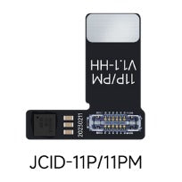 Product_Image