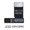 FLEX JCID TAG ON FACE ID IPHONE 11PRO-PM