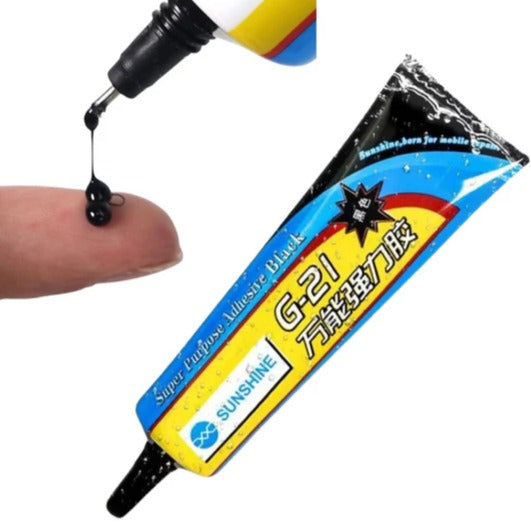 Product_Image