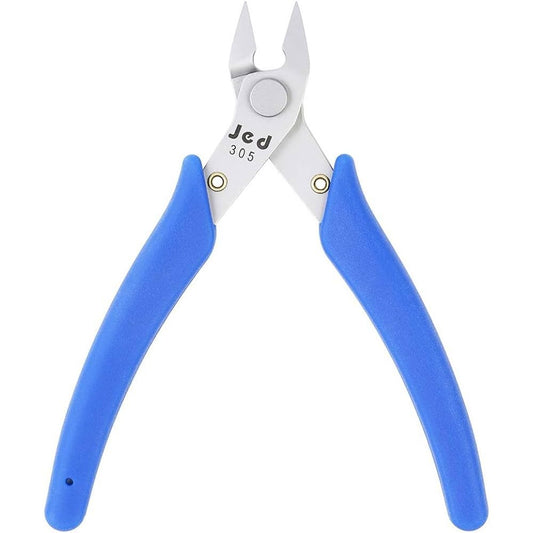 Product_Image