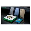 MODIO TAB M118