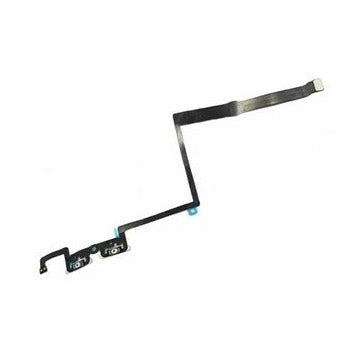 Product_Image