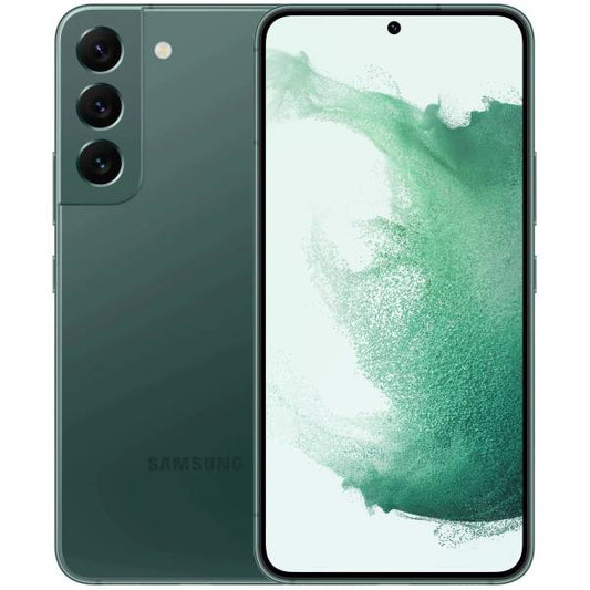 Product_Image