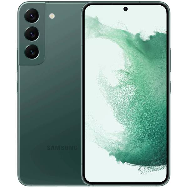 Product_Image