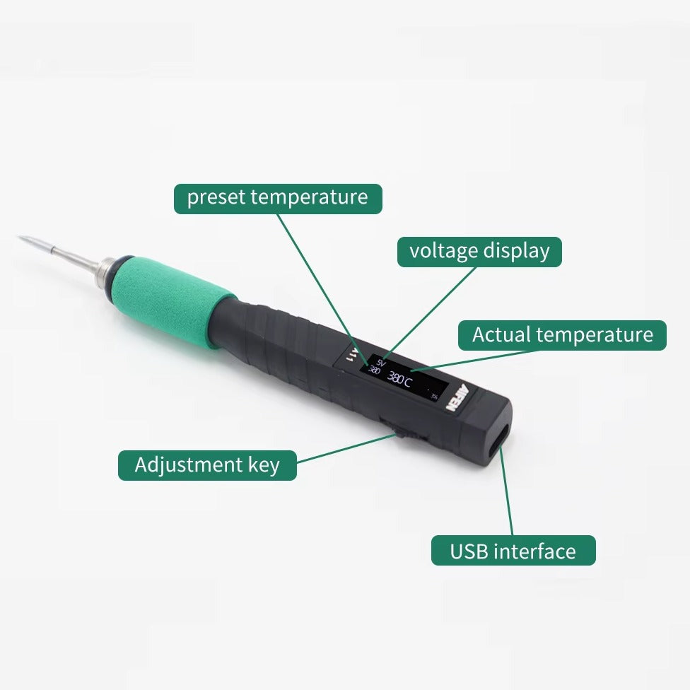 Product_Image