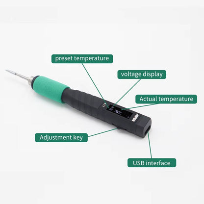 Product_Image