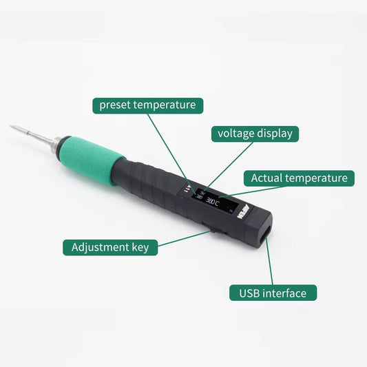 Product_Image