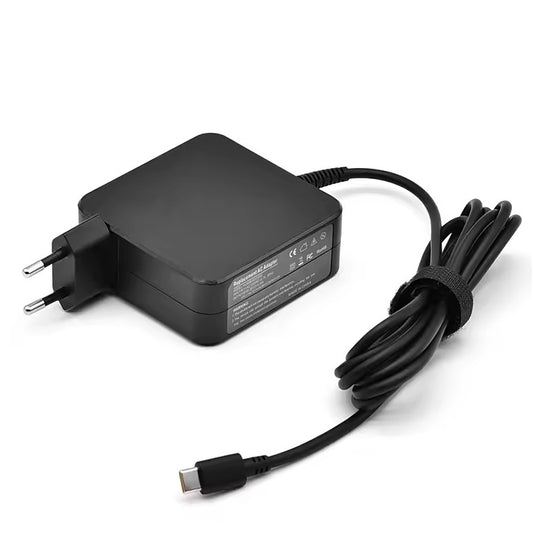 Product_Image