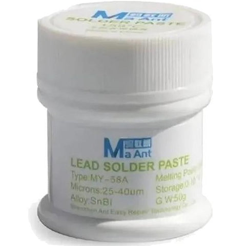 Product_Image