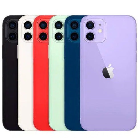 Product_Image