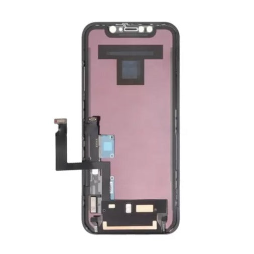 Product_Image