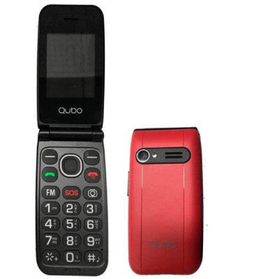 Product_Image