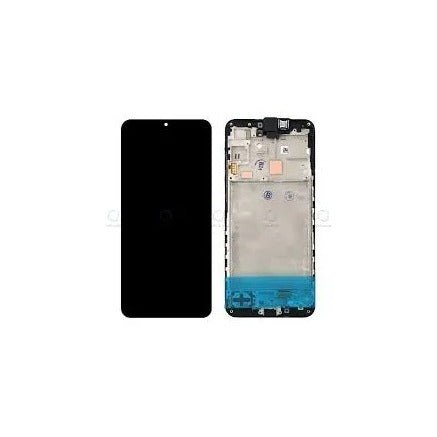 Product_Image