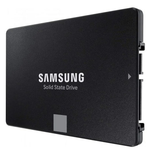 Product_Image