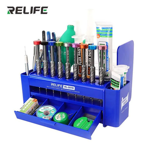 Product_Image