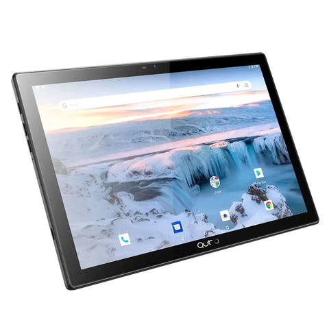 Product_Image
