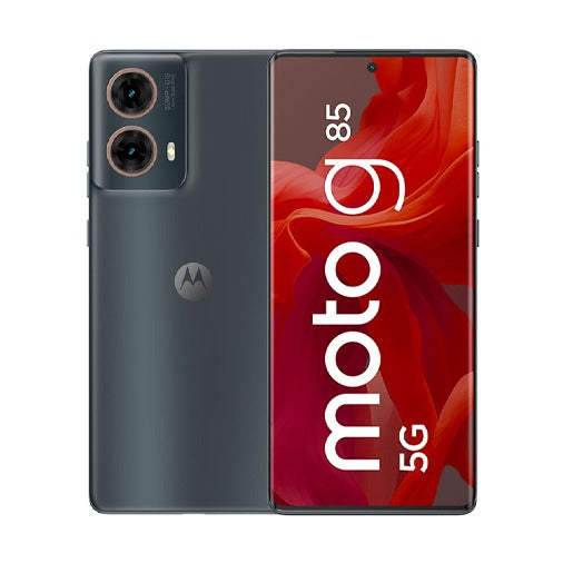 Product_Image