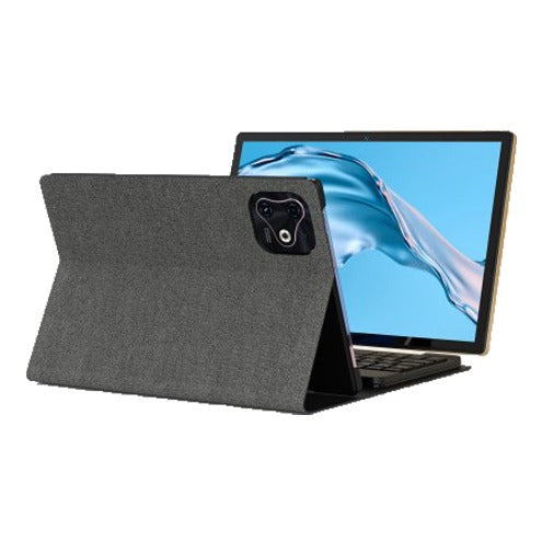 Product_Image