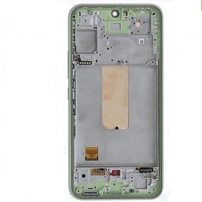Product_Image