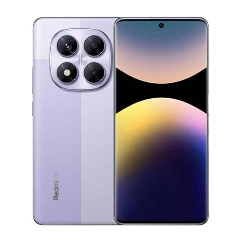 Product_Image