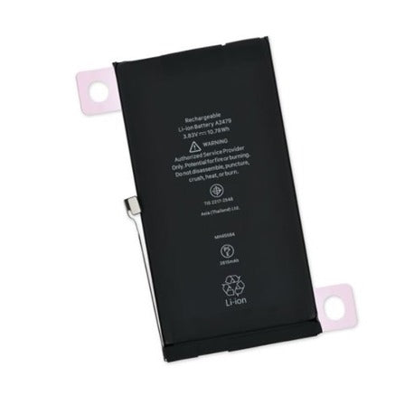 Product_Image