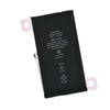 BATERIA CON FLEX IPHONE 12-12 PRO