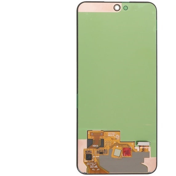 Product_Image