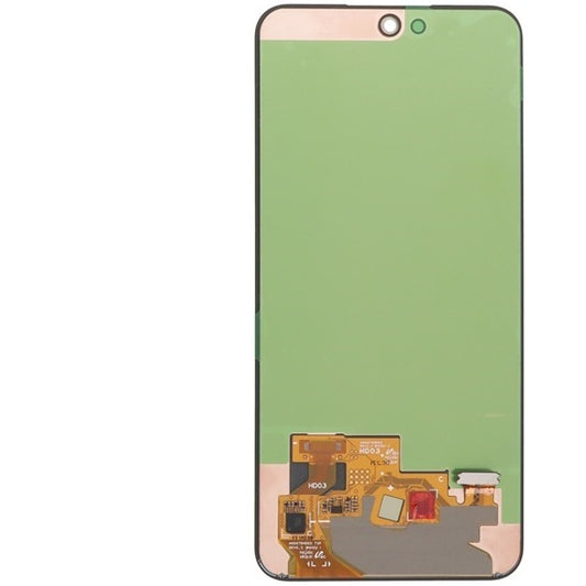 Product_Image