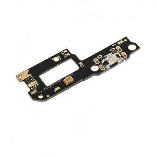 Product_Image