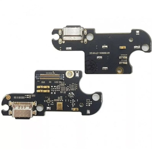 Product_Image