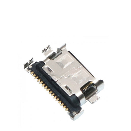 Product_Image