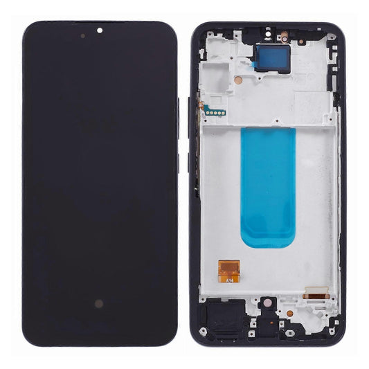 Product_Image
