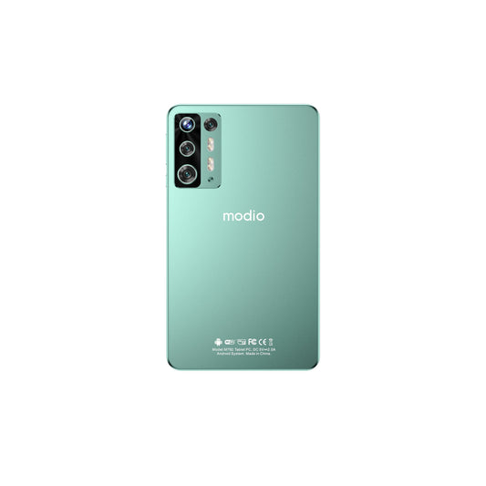 Product_Image