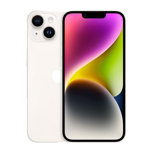 Product_Image