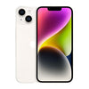 IPHONE 14 128GB BLANCO NUEVO