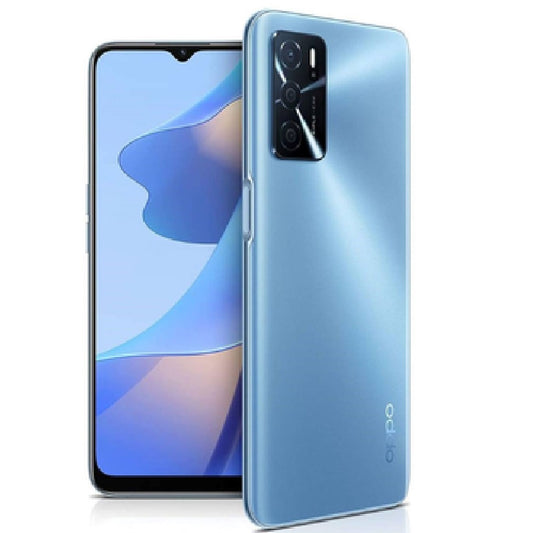 Product_Image