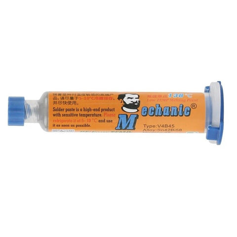 Product_Image