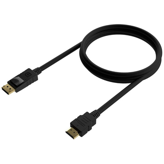Product_Image