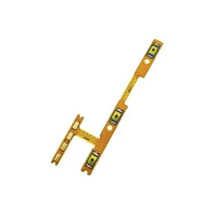 Product_Image