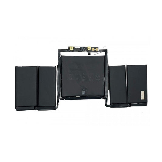 Product_Image