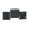 BATERIA MACBOOK PRO 13