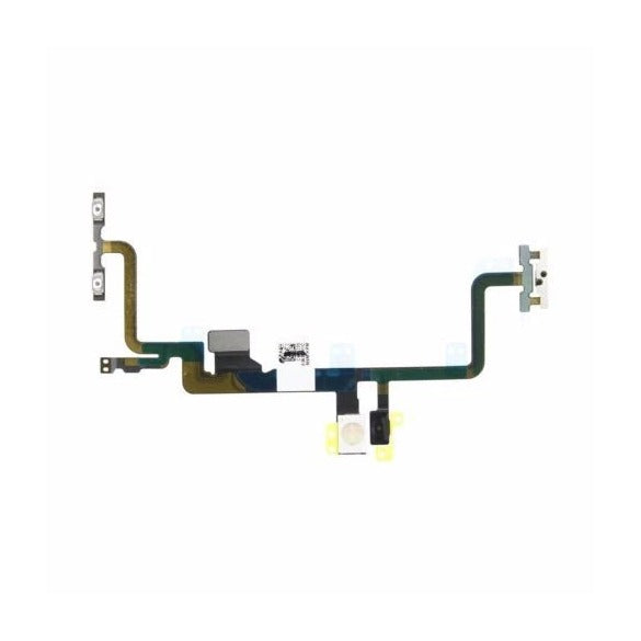 Product_Image