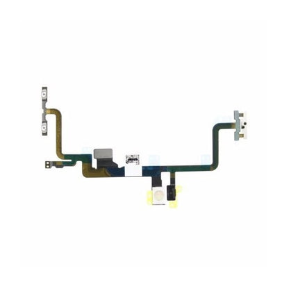 Product_Image