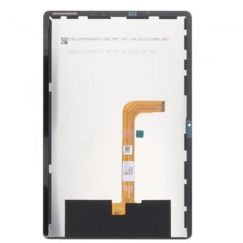 Product_Image