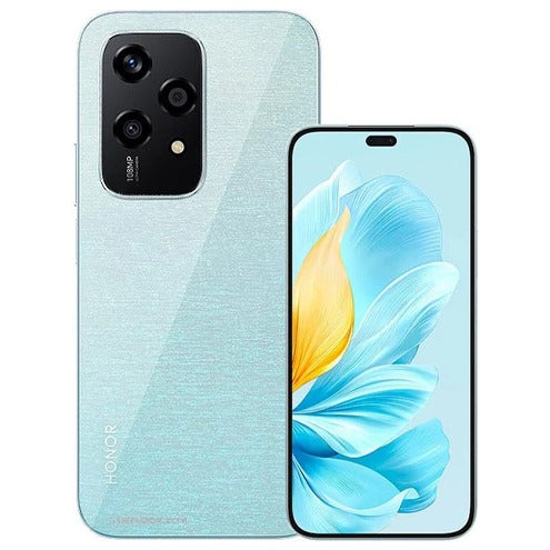 Product_Image