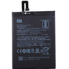 BATERIA XIAOMI POCOPHONE F1 (BM4E)