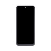 PANTALLA XIAOMI REDMI NOTE 10 PRO 4G OLED MARCO