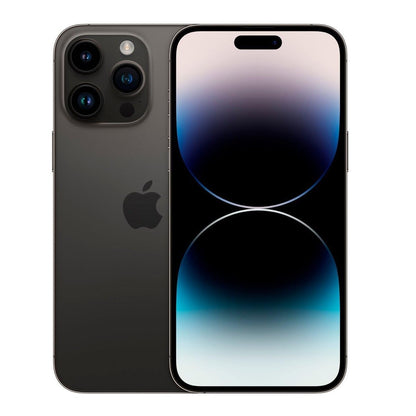 Product_Image