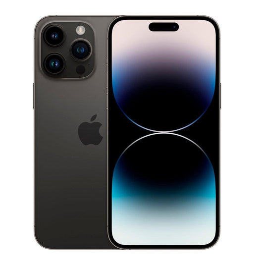 Product_Image